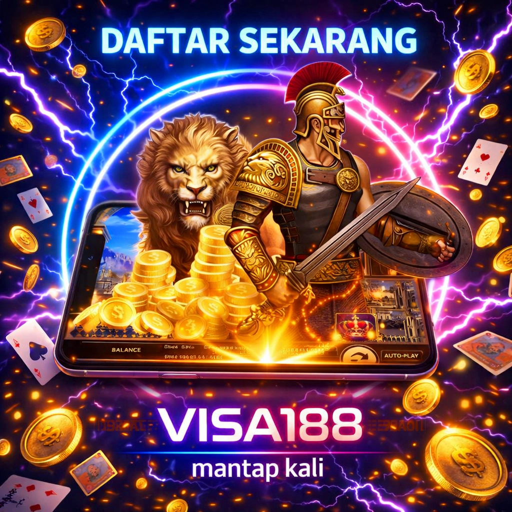 Galeri foto Jual Visa188 Umroh Mandiri & Private – Resmi Terpercaya di Jakarta